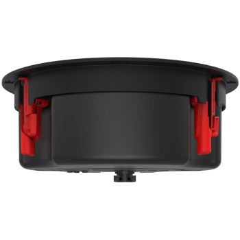 GŁOŚNIK SUFITOWY KLIPSCH PRO IN-CELLING PIC-525-T-SC BW
